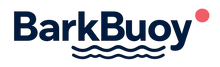 BarkBuoy - Home